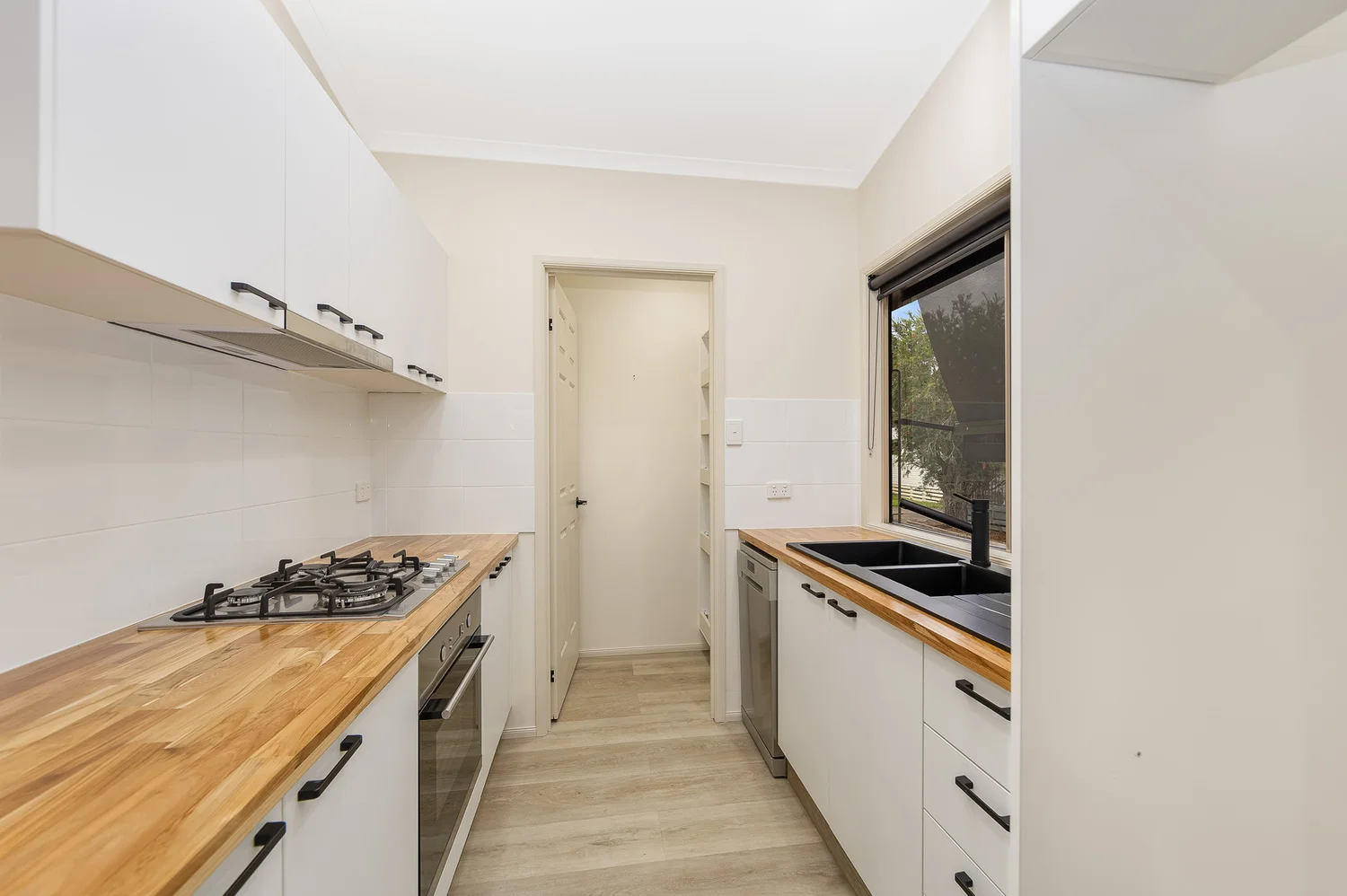 Additional image 6 of 18/4 Gimberts Road, Morisset NSW 2264