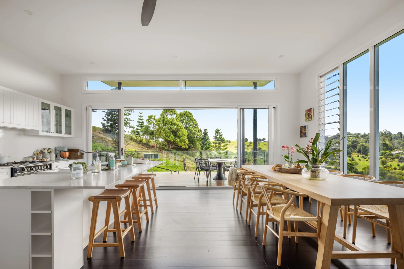 Additional image 14 of 44 Jervis Place, Beechmont QLD 4211