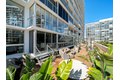Additional image 17 of 1760 Avenida Del Mundo Unit 101, Coronado, CA, 92118