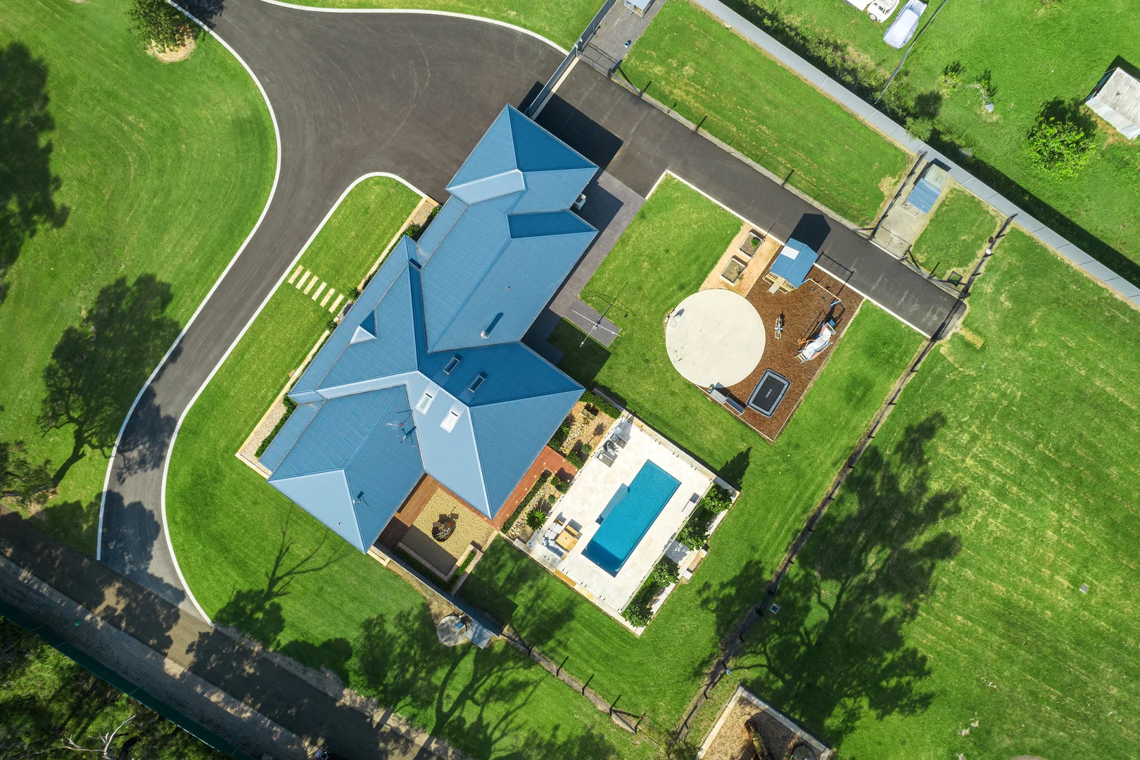 Additional image 31 of 284 Devlin Road, Castlereagh NSW 2749