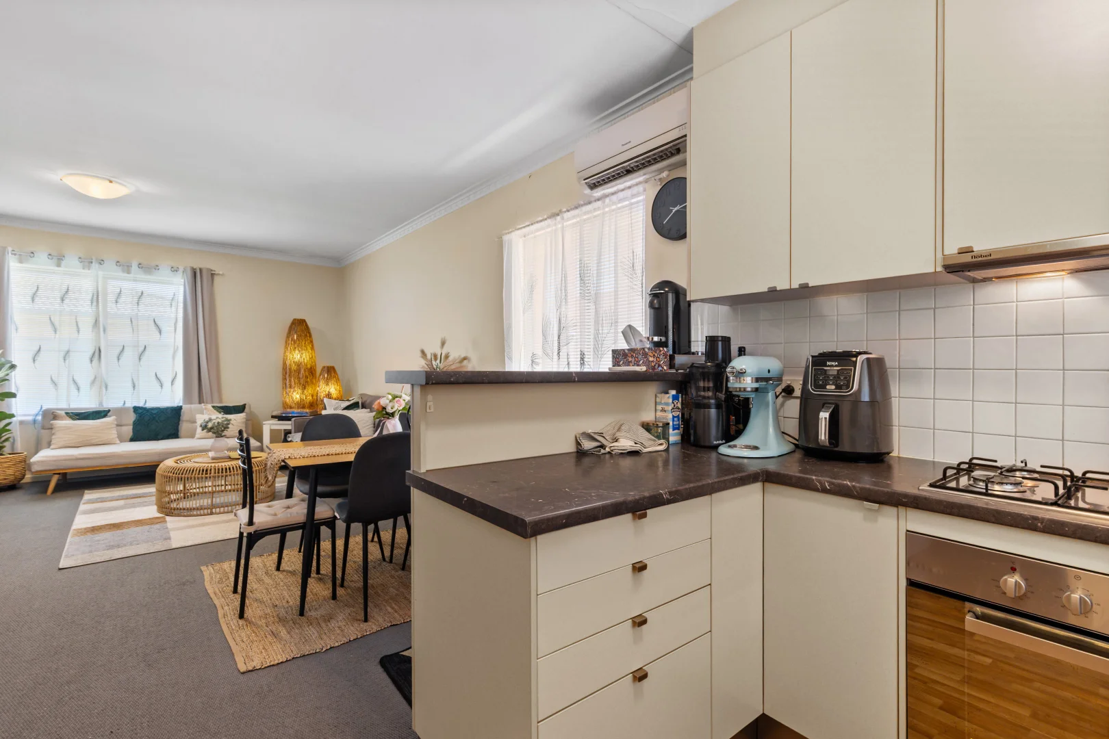 Additional image 6 of 3/29 Beauchamp St, Kurralta Park SA 5037