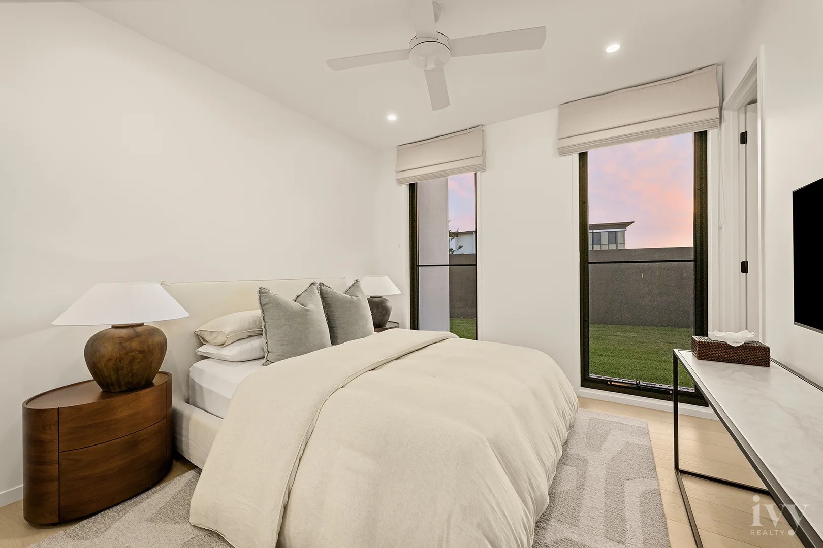 Additional image 25 of 1048 Edgecliff Place, Sanctuary Cove QLD 4212