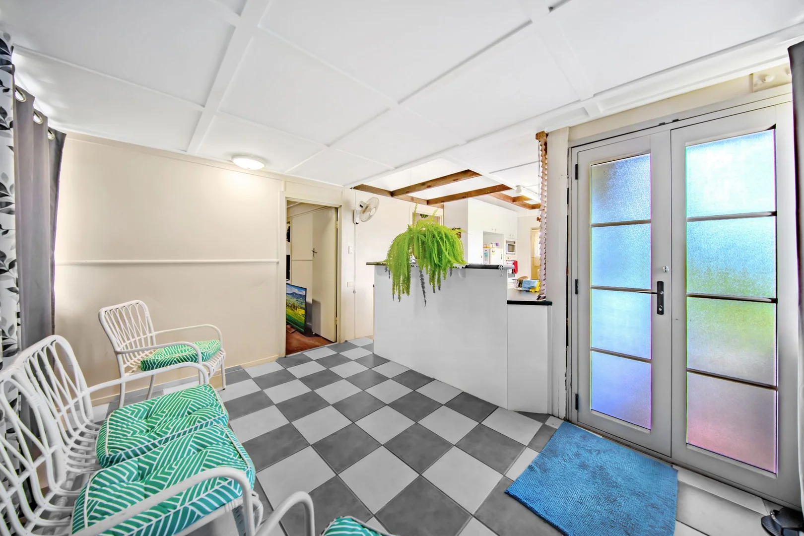 Additional image 7 of 847 Murdering Point Road, Kurrimine Beach QLD 4871