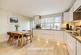 Additional image 2 of The Seymours, Loughton, IG10