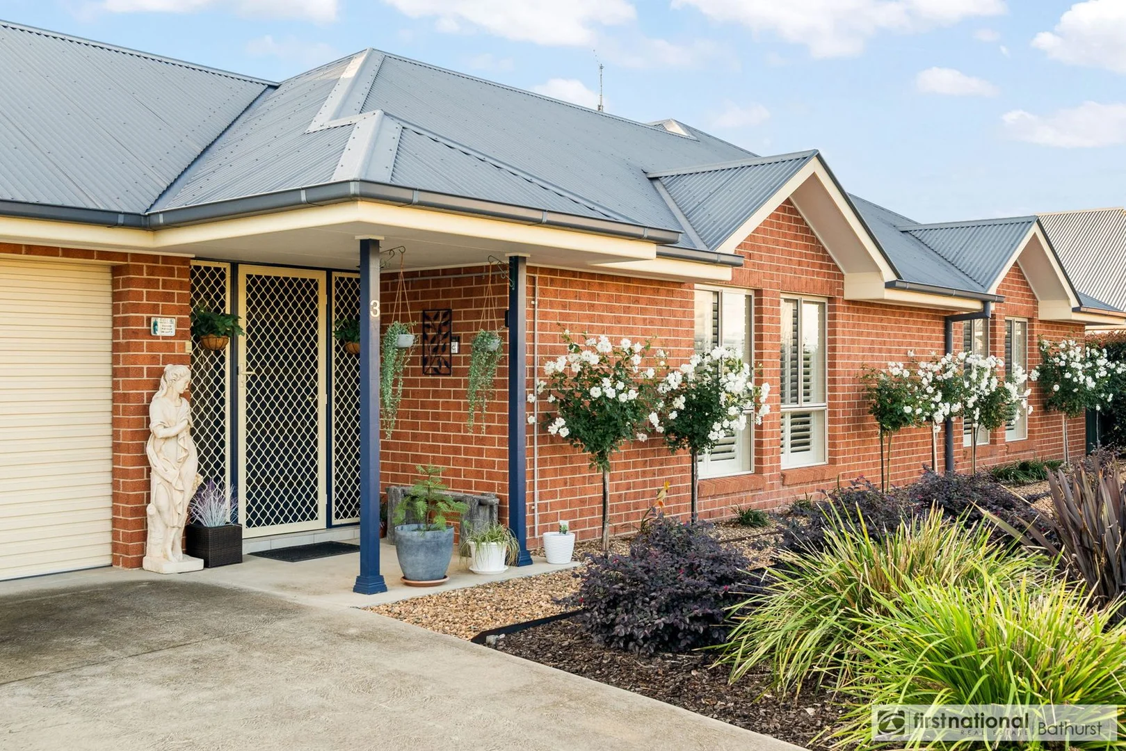 Additional image 22 of 3 Phillip Street, Llanarth NSW 2795