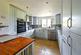 Additional image 5 of Back of Ecton, Ecton, DE6