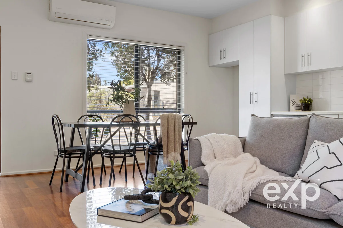 Additional image 9 of 32 Yates Street, Mawson Lakes SA 5095