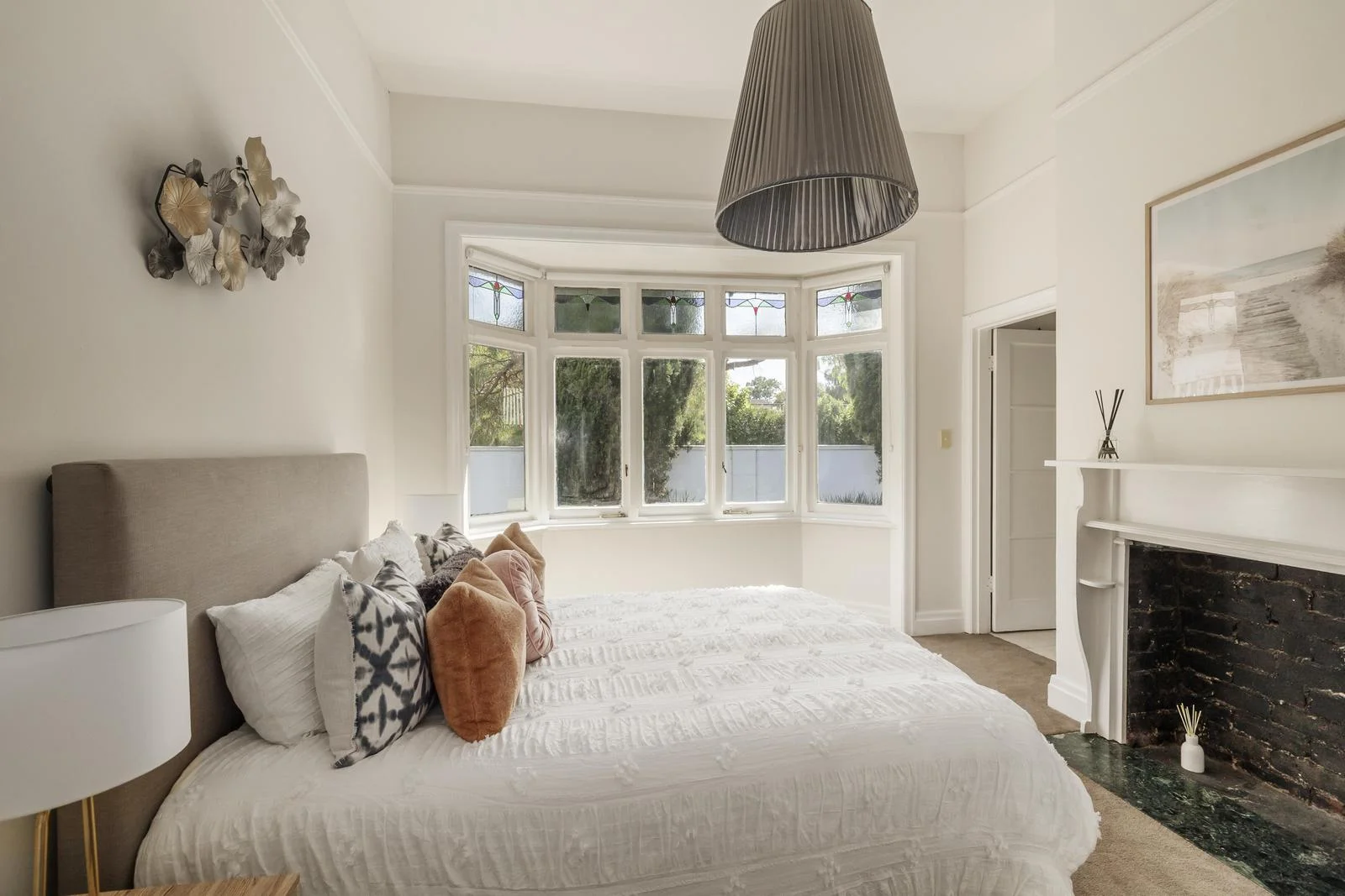 Additional image 6 of 10 Vaucluse Street, Brighton VIC 3186