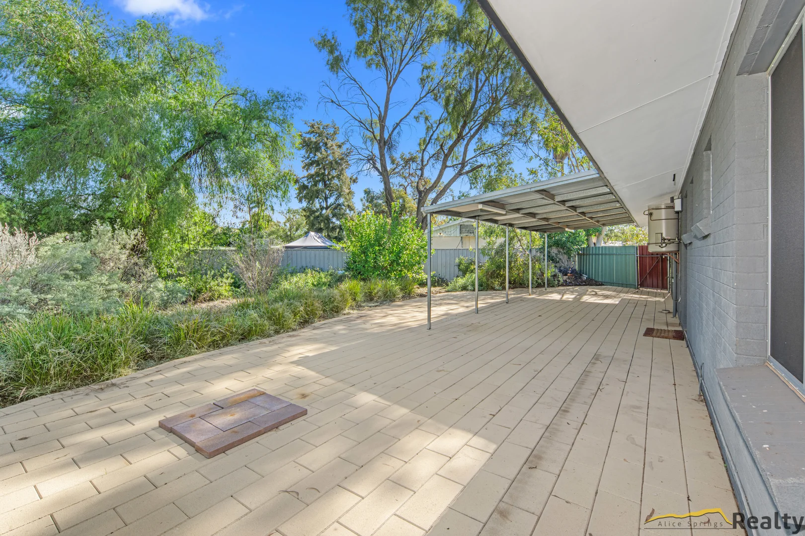 Additional image 24 of 11 Bougainvilia Avenue, East Side NT 0870