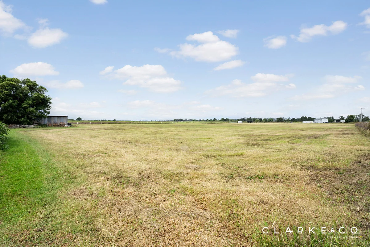 Additional image 7 of 99 Goulburn Grove Road, Largs NSW 2320