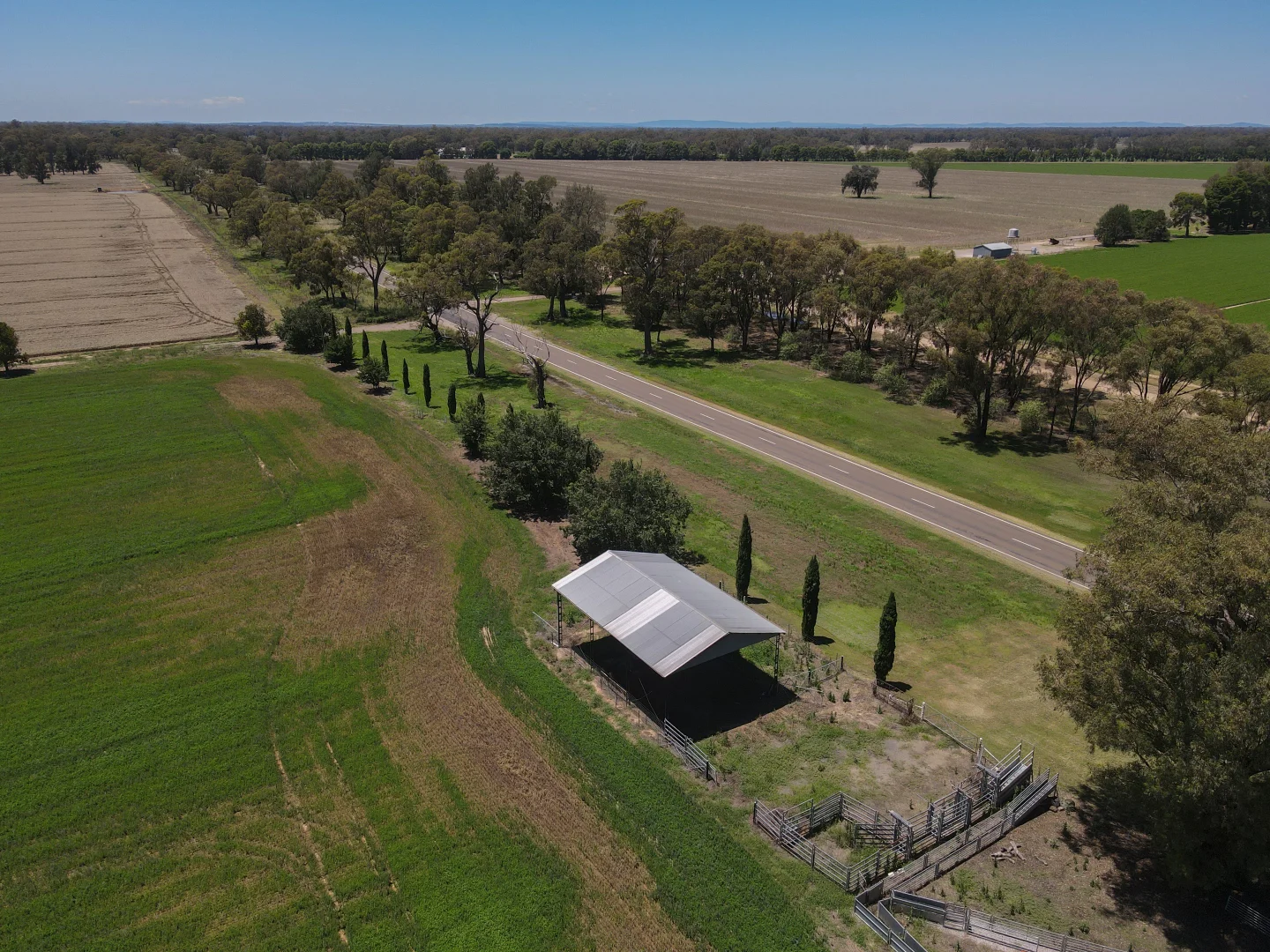 Additional image 7 of 160 Lachlan Valley Way, Forbes NSW 2871