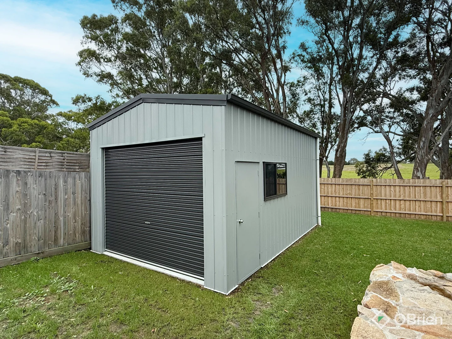 Additional image 20 of 19 Houghton Crescent, Eagle Point VIC 3878