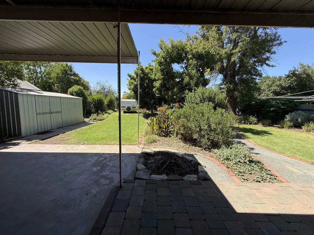 Additional image 23 of 6 Tocumwal Street, Finley NSW 2713