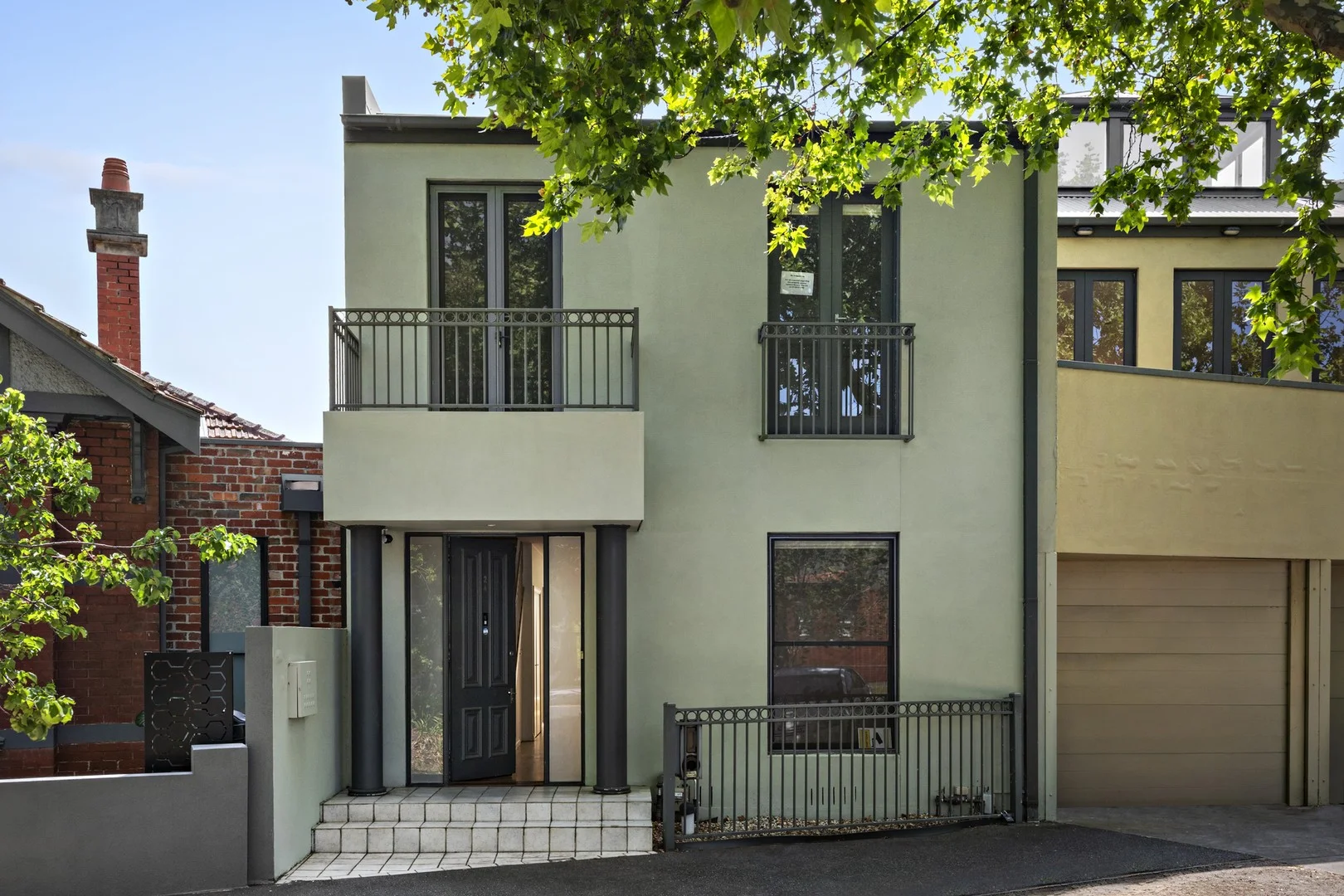 2A Nimmo Street, Middle Park VIC 3206