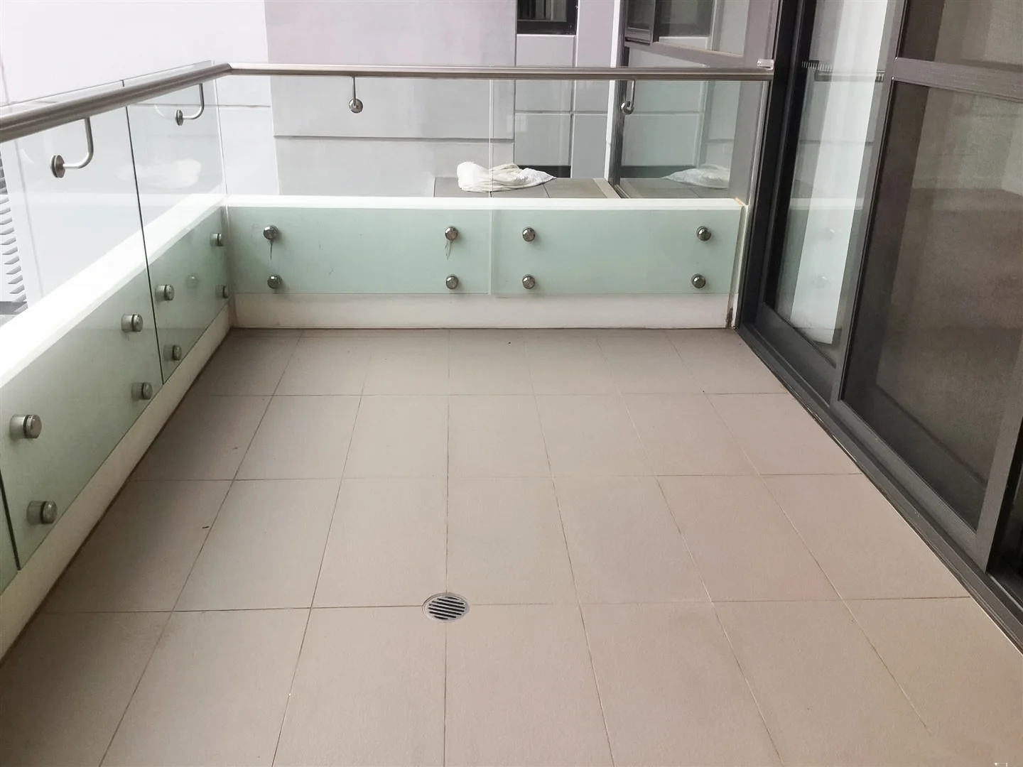 Additional image 7 of Lyons ACT 2606