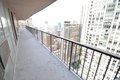 Additional image 13 of 10 E Ontario St Apt 2702, Chicago, IL, 60611