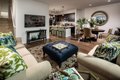 Additional image 2 of 4593 Temescal Canyon Rd, Corona, CA, 92883
