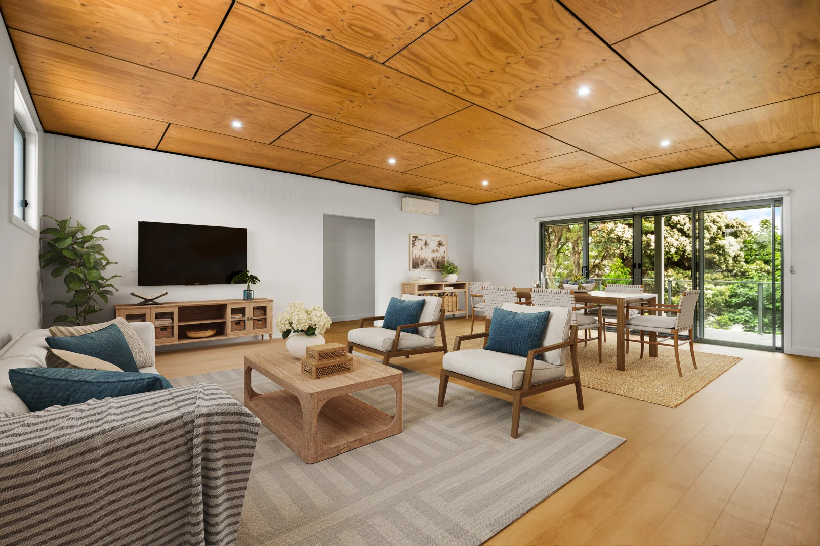 Additional image 4 of 61B Clarke Street, Portarlington VIC 3223