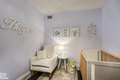 Additional image 10 of 50 Riverside Blvd Apt 3H, Manhattan, NY, 10069