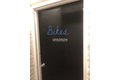 Additional image 14 of 1742 N Humboldt Blvd Apt 410, Chicago, IL, 60647