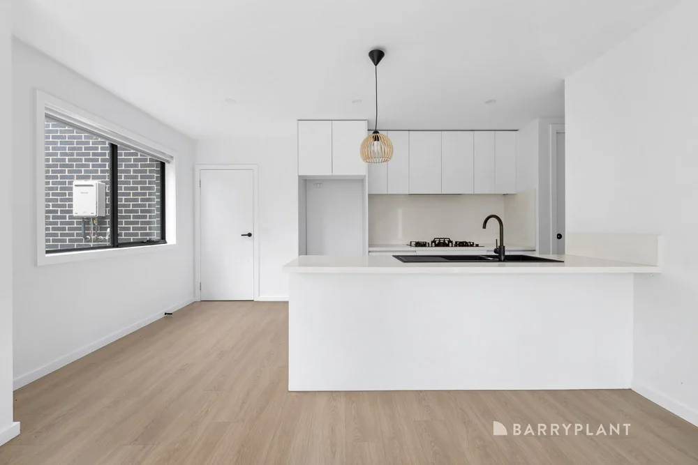 Additional image 3 of 1/1 Old Plenty Road, South Morang VIC 3752