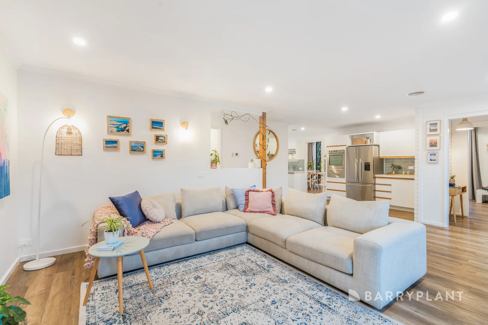 Additional image 4 of 90 Tahara Street, Hamlyn Heights VIC 3215