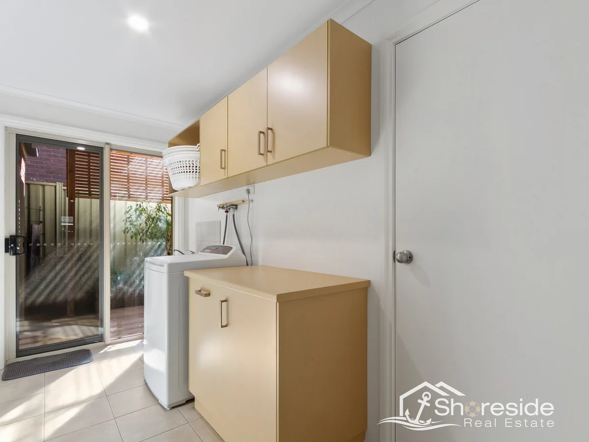 Additional image 17 of 22 McCue Road, Kalimna VIC 3909