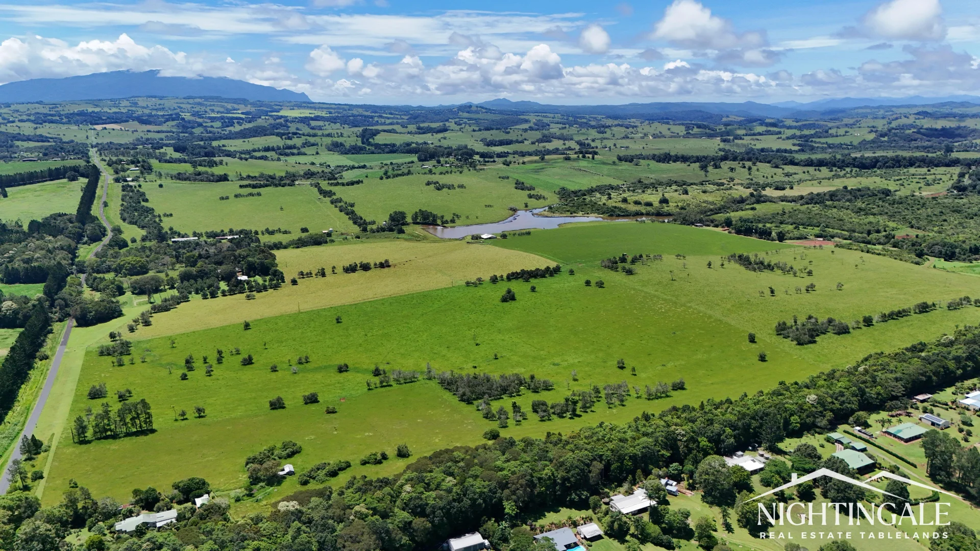 Additional image 17 of 156 Glen Allyn Road, Malanda QLD 4885