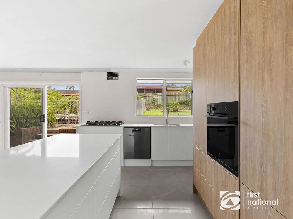 Additional image 9 of 12 Kotuku Street, Coffs Harbour NSW 2450