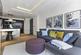 Additional image 7 of Wolfe House, Kensington High Street, W14