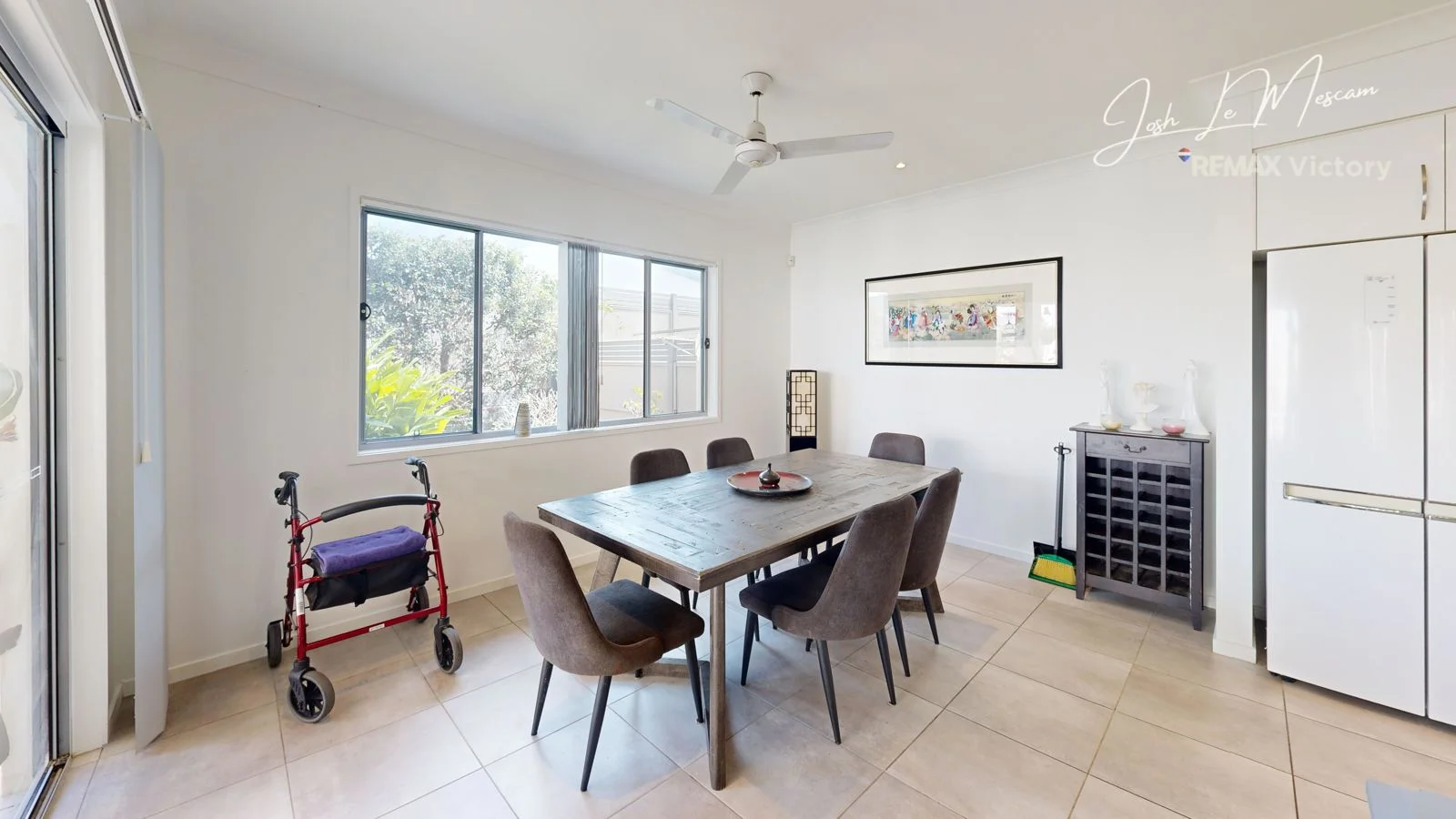 Additional image 10 of 148/34 Ardrossan Road, Caboolture South QLD 4510