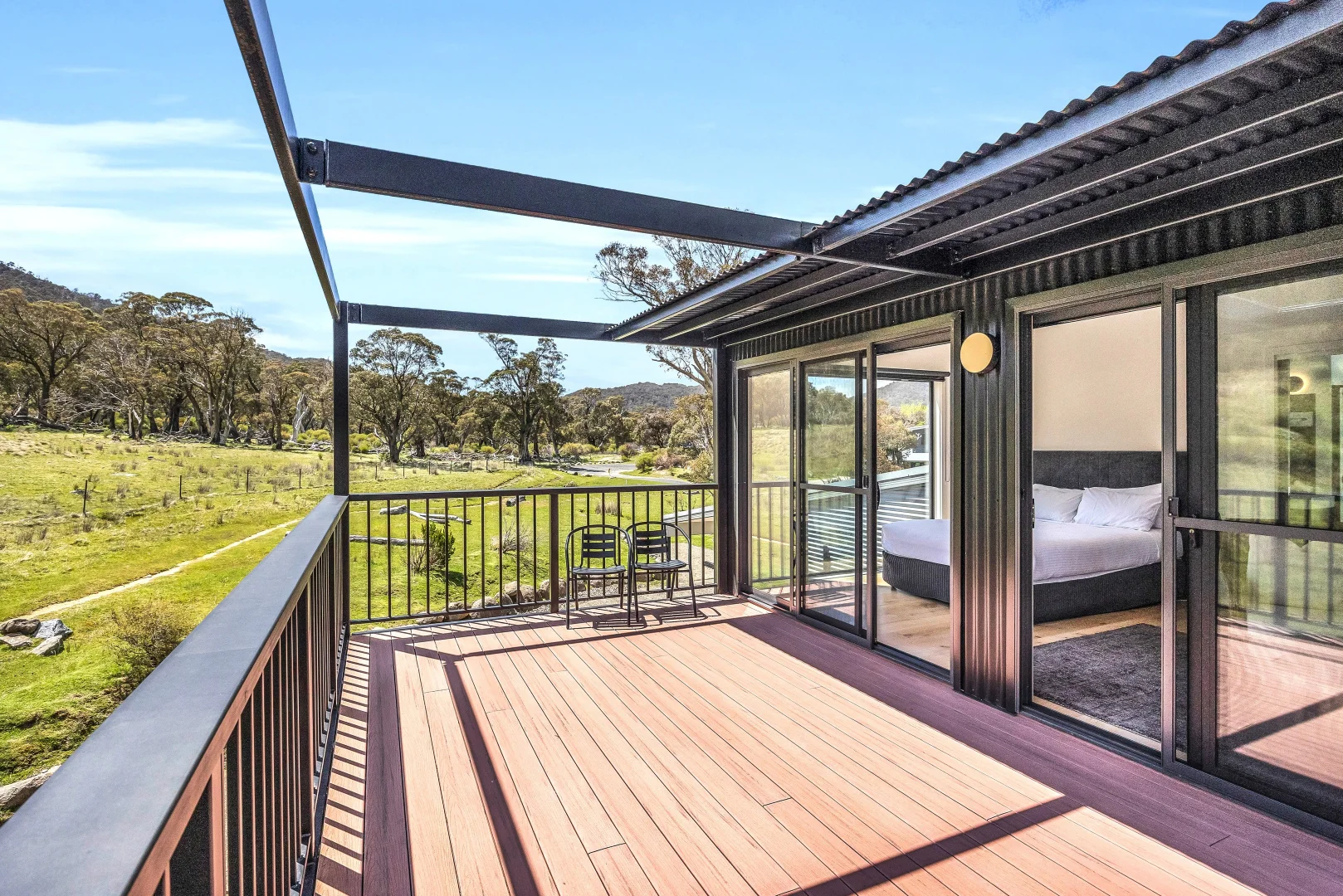 Additional image 4 of 1 Wombat Gully Lane, Crackenback NSW 2627