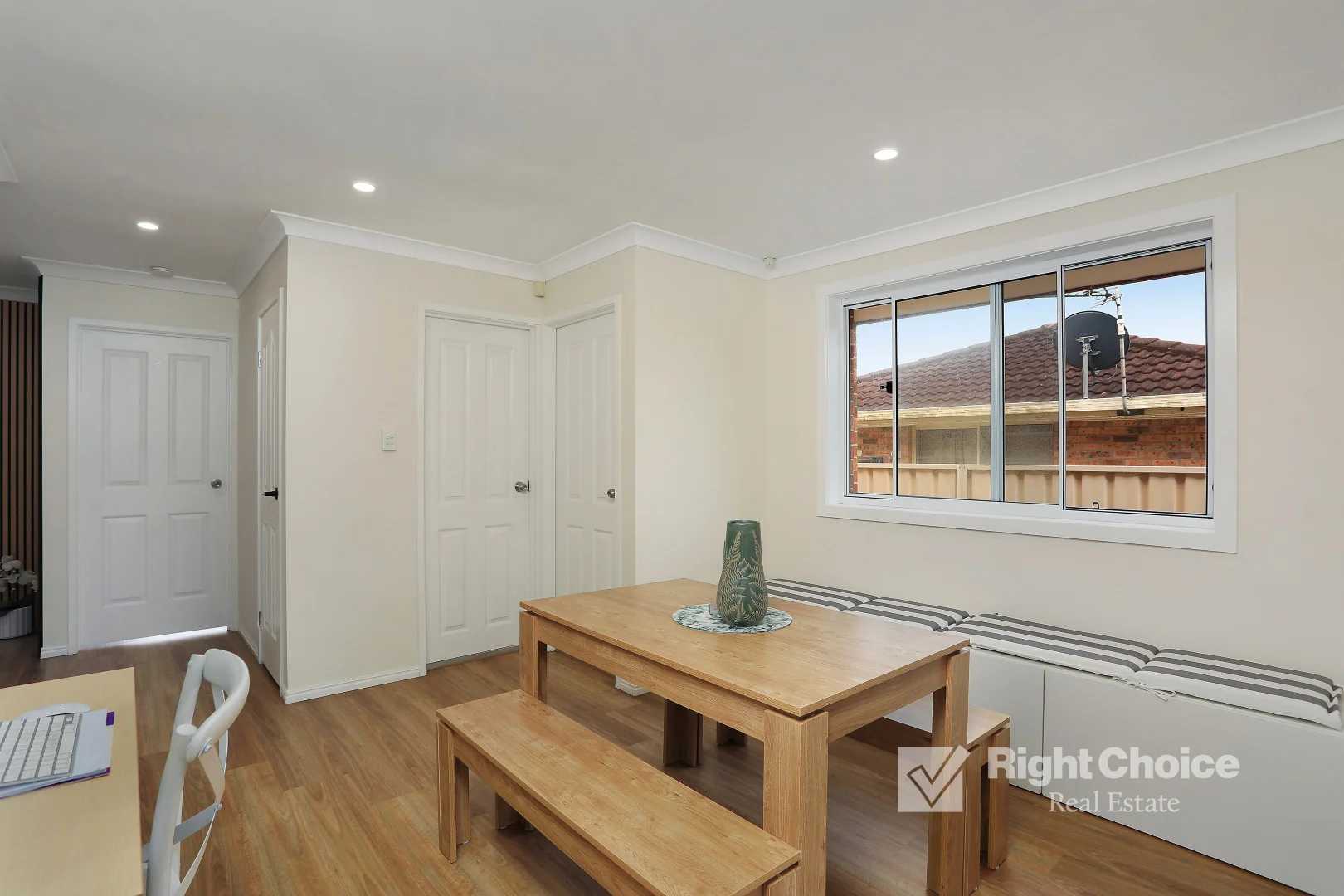 Additional image 5 of 104 Jarrah Way, Albion Park Rail NSW 2527