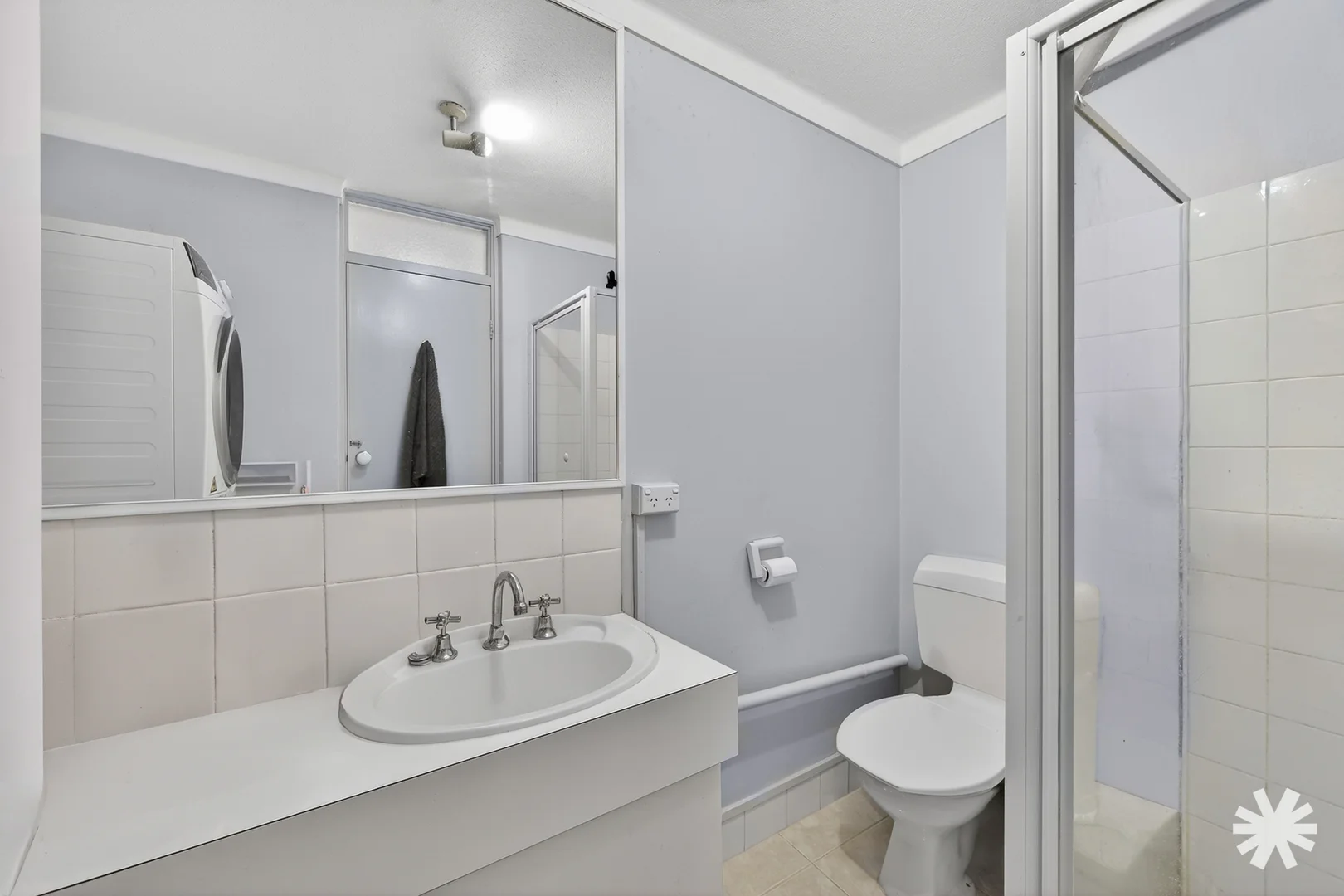 Additional image 14 of 21/154 Mill Point Road, South Perth WA 6151