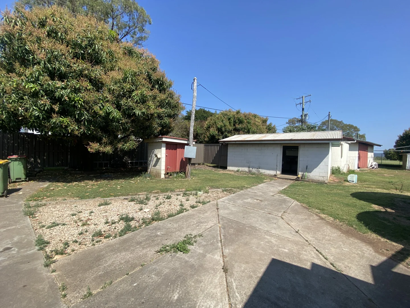 Additional image 14 of 392 Tenthill Creek Road, Lower Tenthill QLD 4343