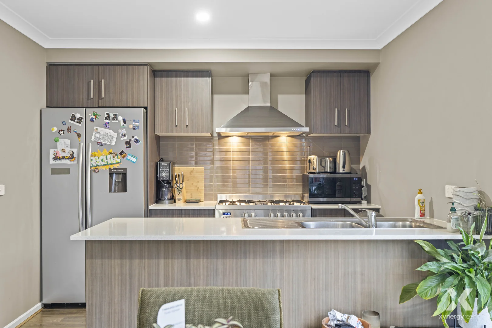 Additional image 5 of 21 Latimer Street, Wyndham Vale VIC 3024