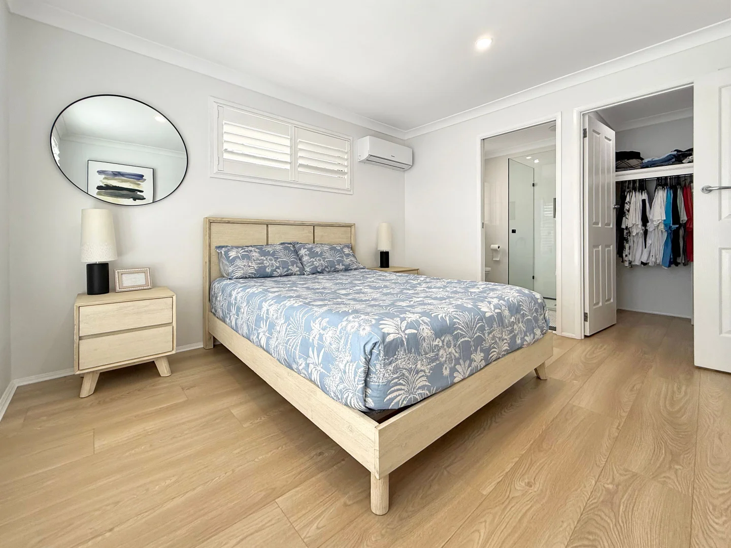 Additional image 8 of 54 Ziedan Drive, Mudgeeraba QLD 4213