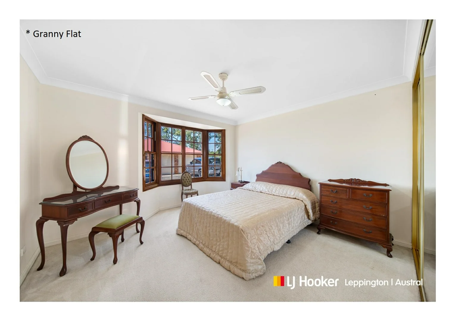 Additional image 16 of 21 Brooks Road, Denham Court NSW 2565