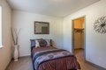 Additional image 50 of 3601 San Jose Ave, Merced, CA, 95348