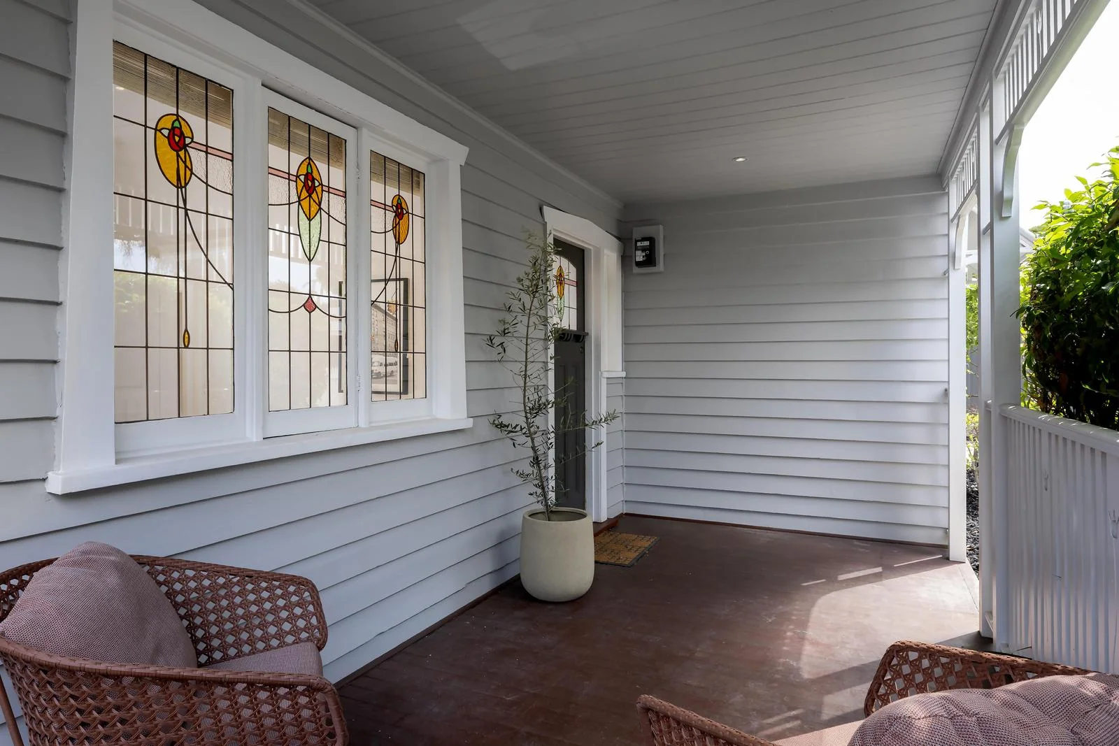 Additional image 14 of 9 Cleveland Street, Northcote VIC 3070