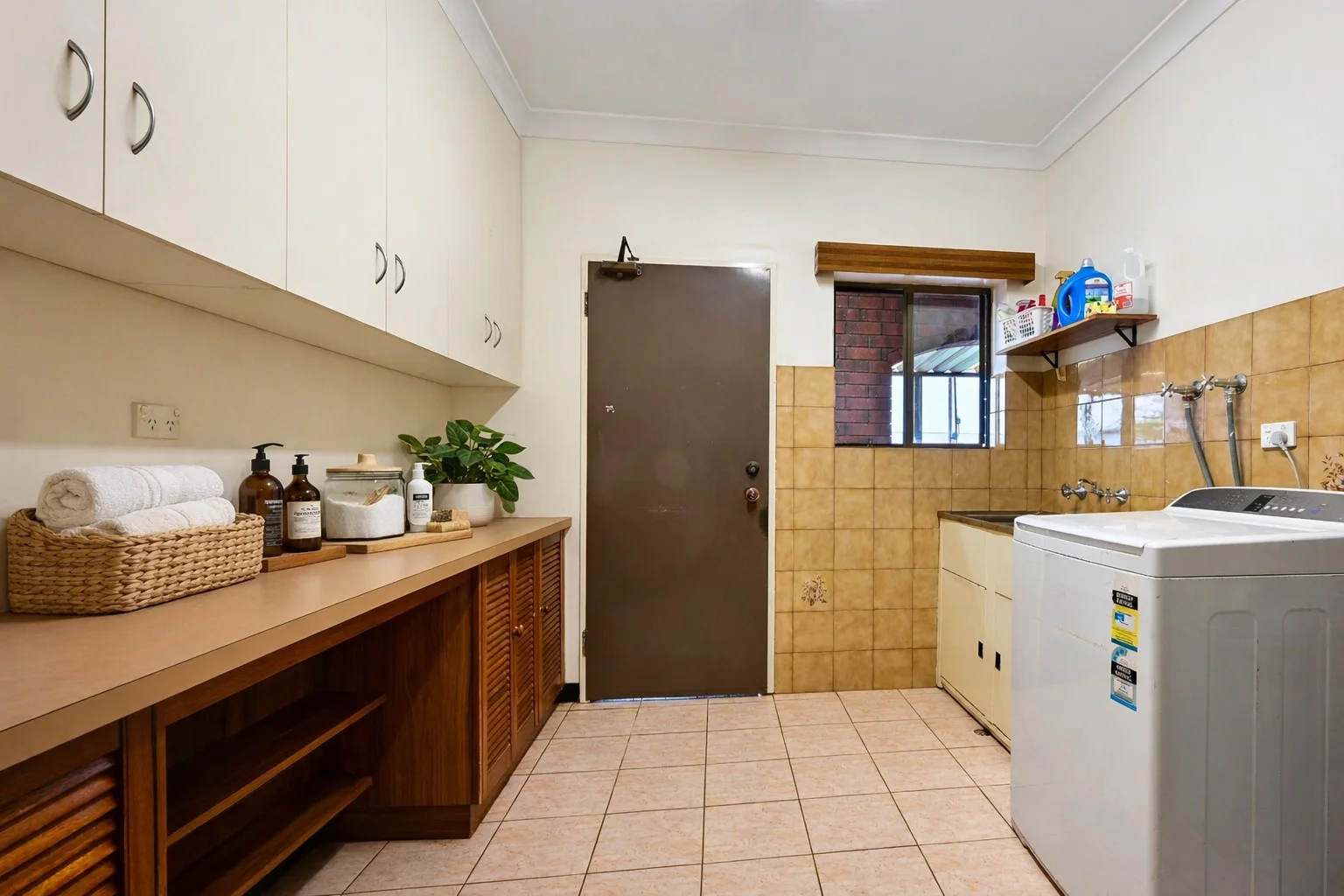 Additional image 19 of 15 Viscount Slim Avenue, Whyalla Norrie SA 5608