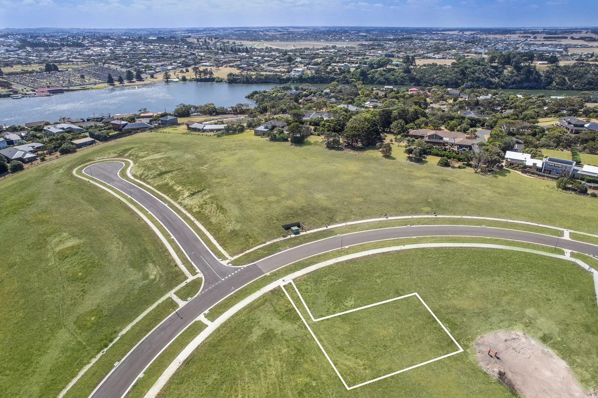 Additional image 7 of 20 Goldstein Avenue, Warrnambool VIC 3280