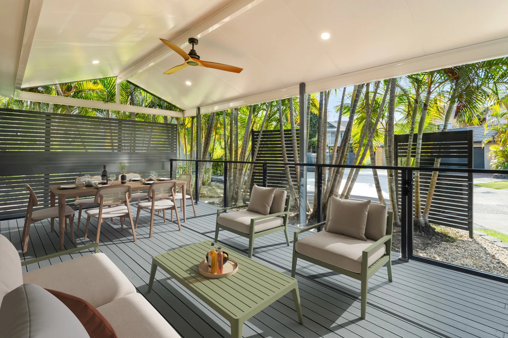 Additional image 2 of 71/215 Cottesloe Drive, Mermaid Waters QLD 4218