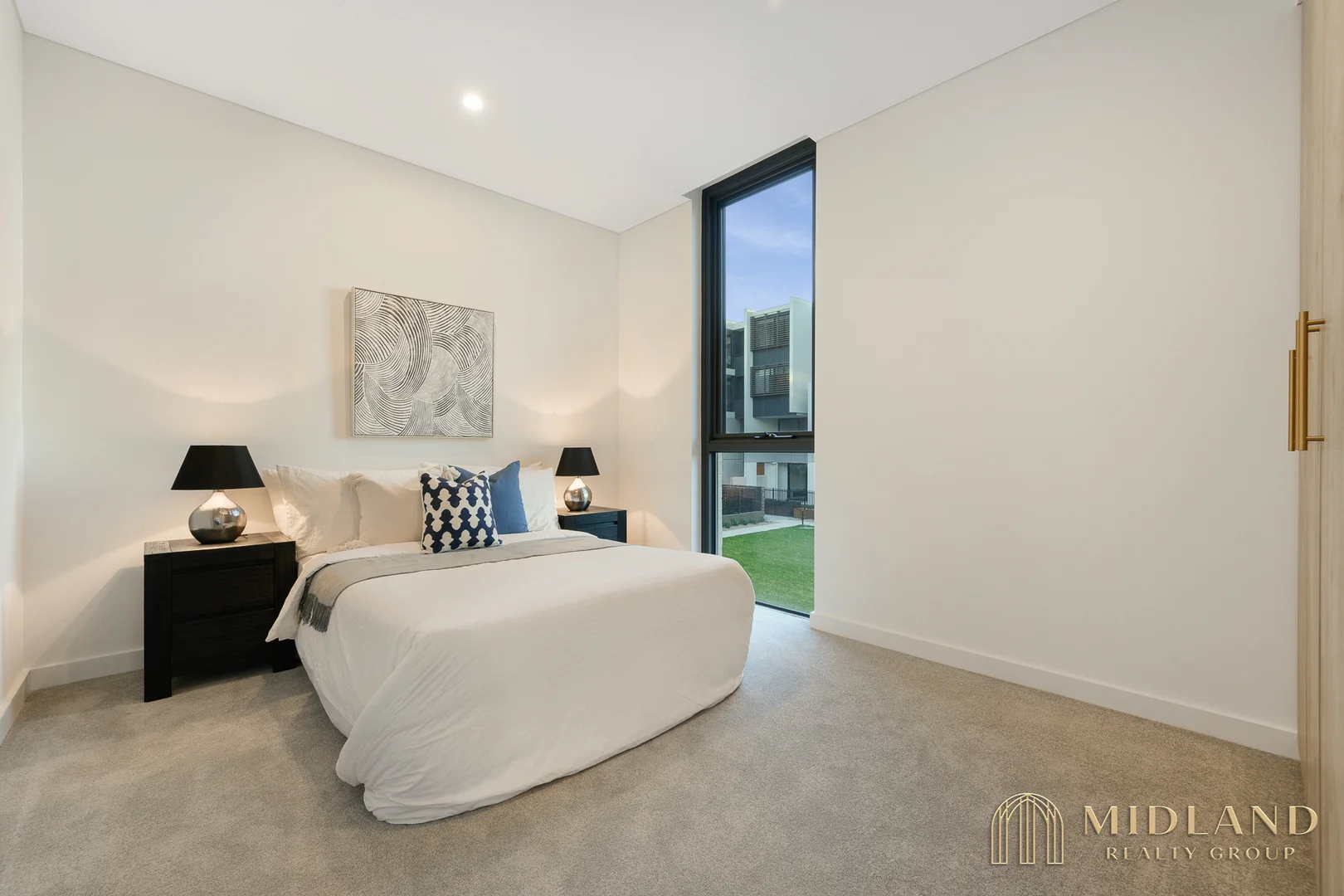 Additional image 9 of G02/1B Roxy Place, Lindfield NSW 2070