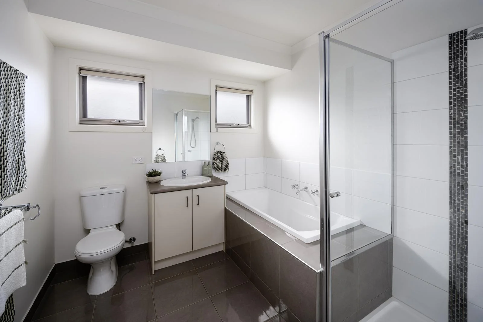 Additional image 12 of 1/37 O'Connor Street, Reservoir VIC 3073