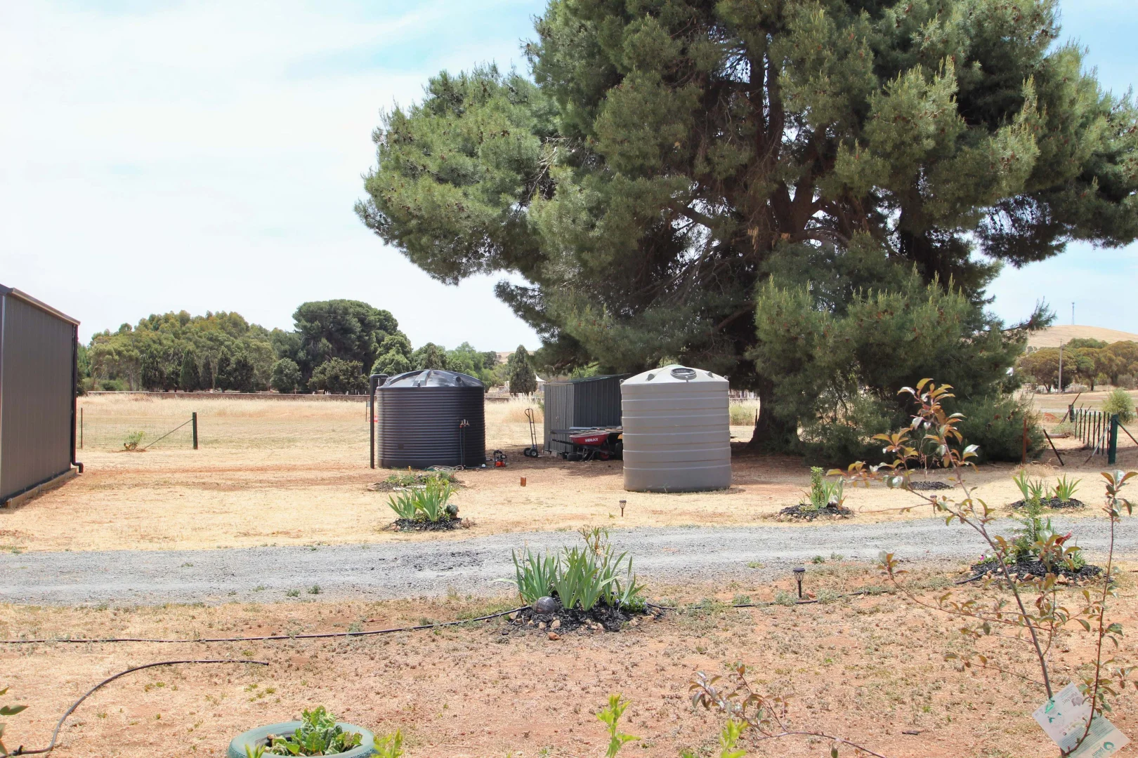 Additional image 4 of Lot 5 Peacock Street, Burra SA 5417