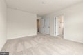 Additional image 18 of 50 Autumn Park Dr, Medford, NJ, 08055