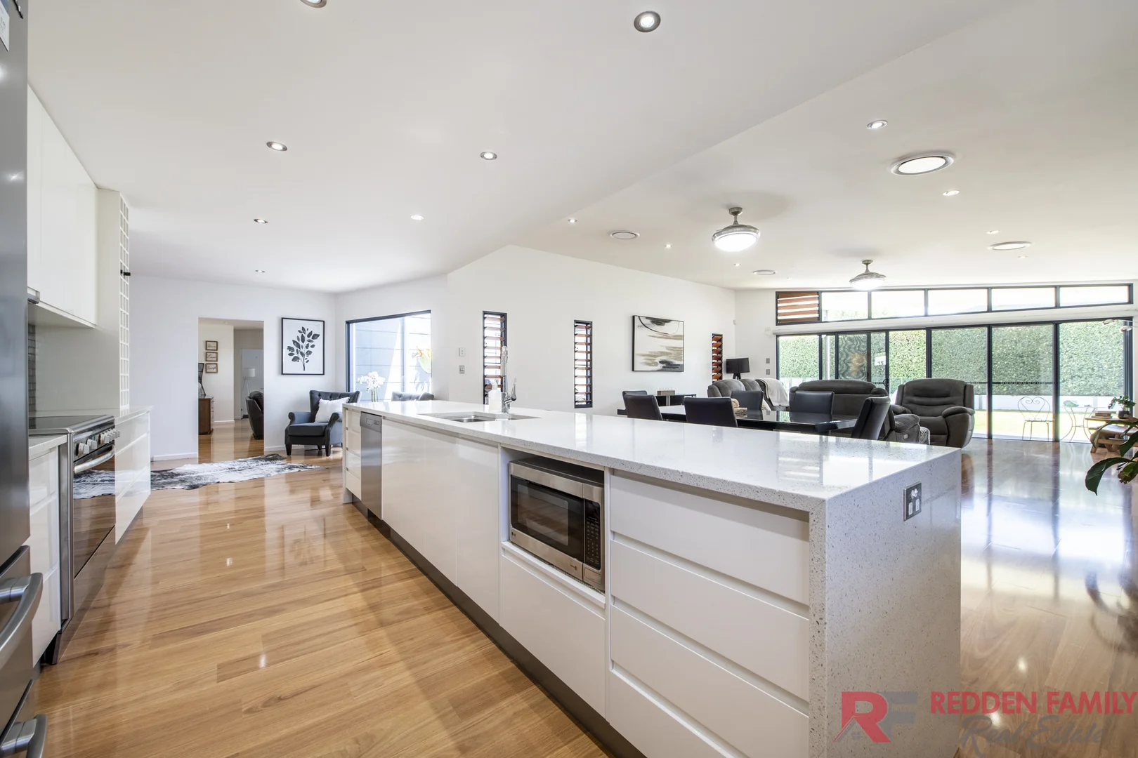 Additional image 6 of 3 Lago Court, Dubbo NSW 2830