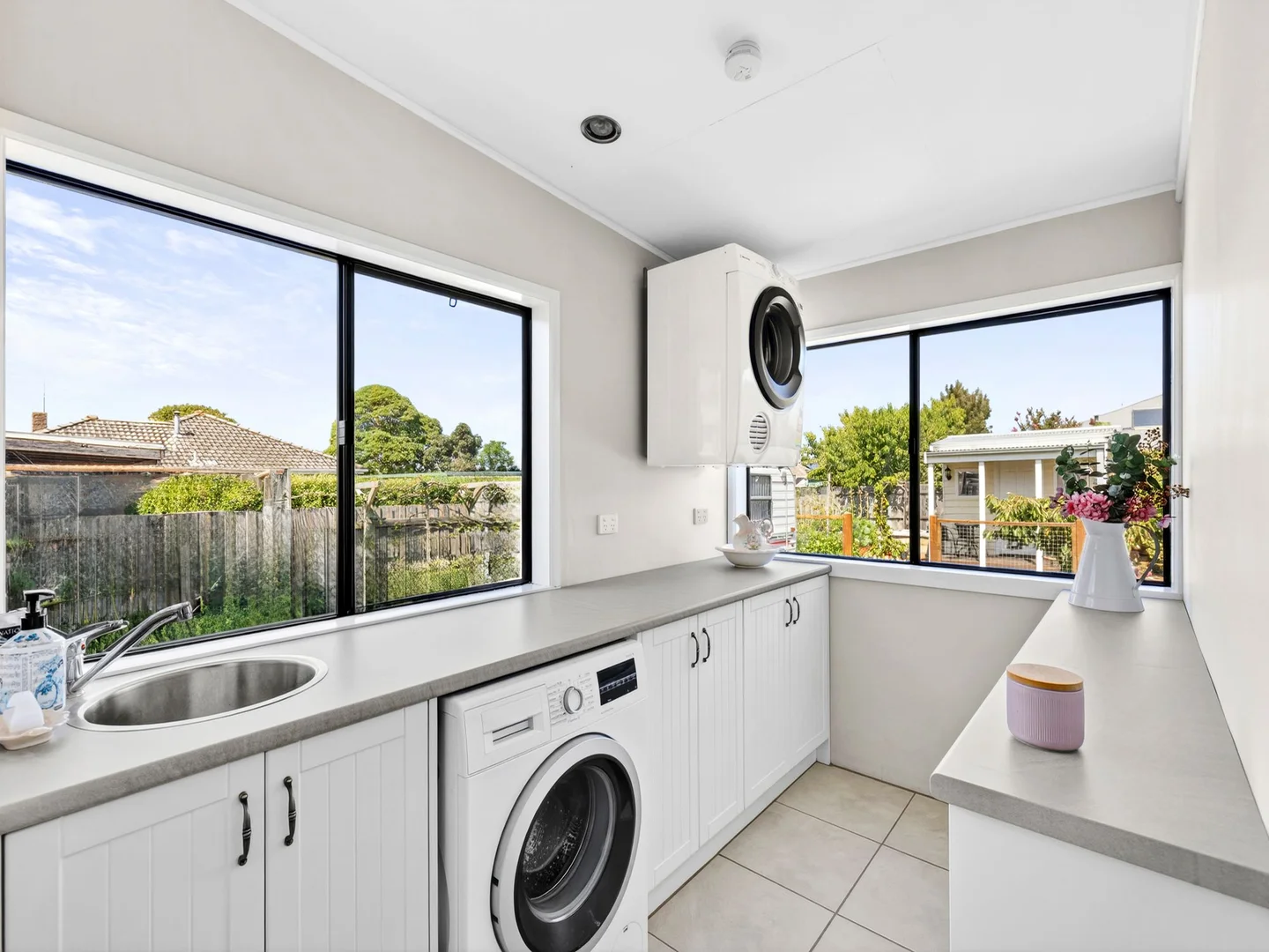 Additional image 12 of 6 Carroll Street, Leopold VIC 3224