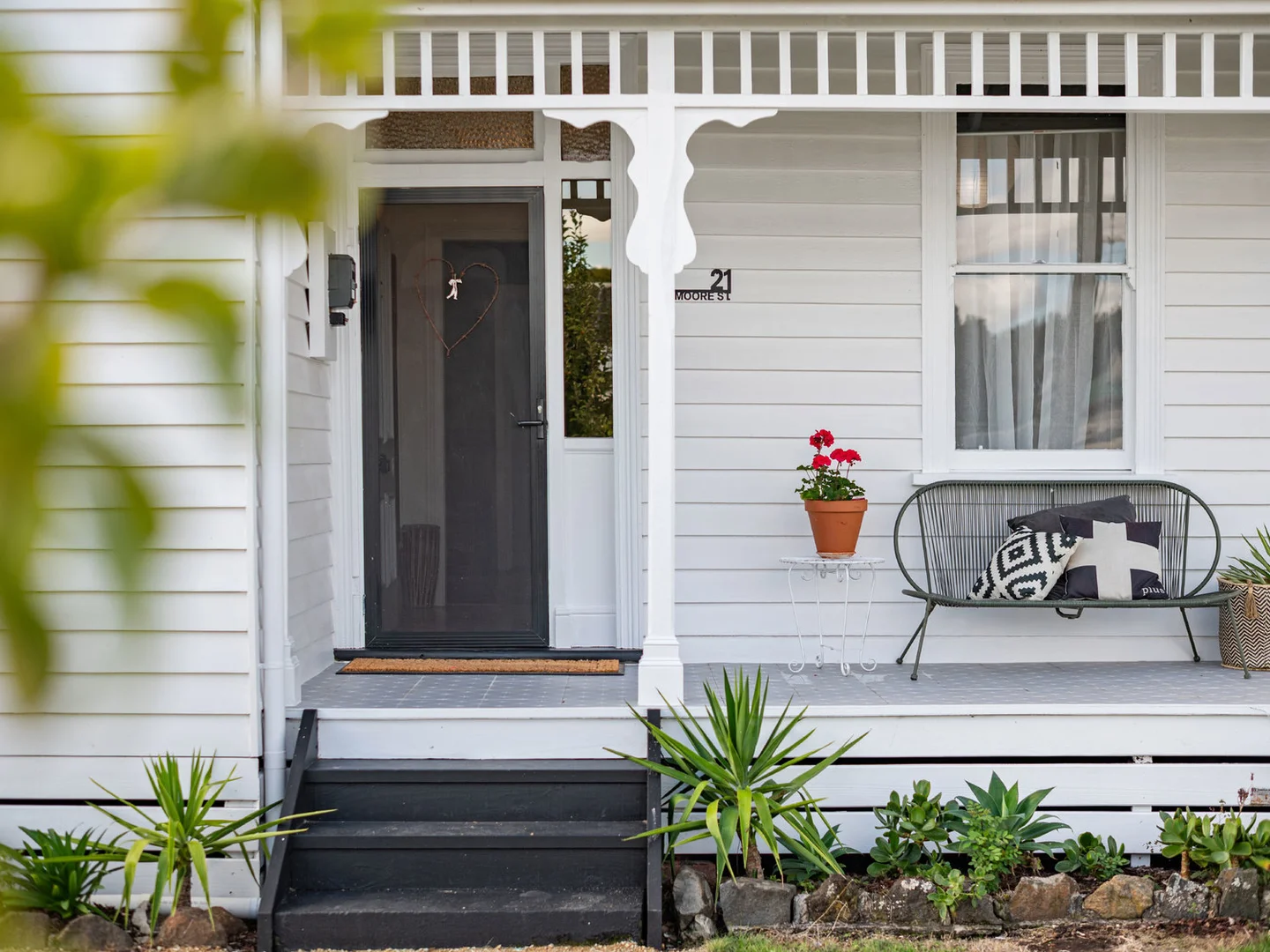 Additional image 2 of 21 Moore Street, Hamilton VIC 3300